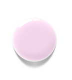 Luxio® Delicate (półtransparentny)