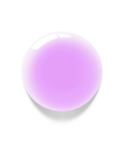 Luxio® Freesia (Tint)