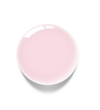 Luxio® Innocent (sheer)