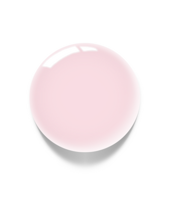 Luxio® Innocent (sheer)