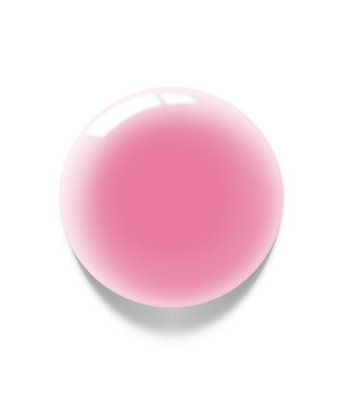 Luxio® Lipgloss (Tint)