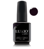 Luxio® Poison (bez TPO)
