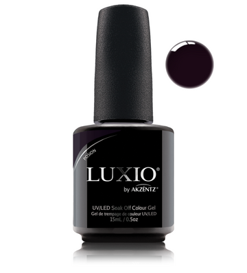 Luxio® Poison (без TPO)