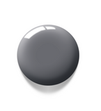 Luxio® Sterling (c)