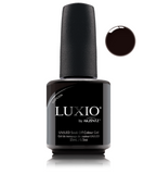 Luxio® Suspicion (bez TPO)