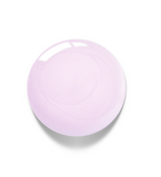 Luxio® Vapour (shimmer)