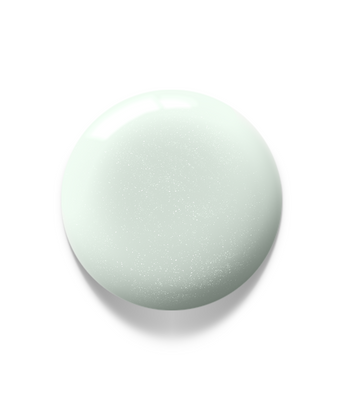 Luxio® Gentle (shimmer)