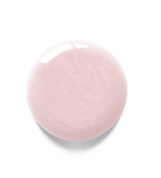 Luxio® Incite (shimmer)