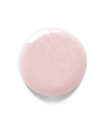 Luxio® Incite (shimmer)