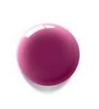 Luxio® Infinite (c)