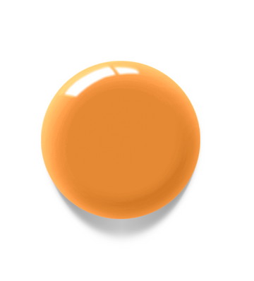 Luxio® Instinct (C)