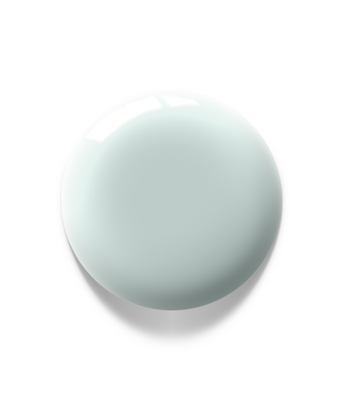 Luxio® Jaded (напівпрозорий)