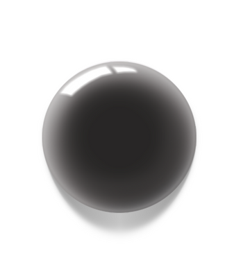 Luxio® Jelli Black (Tint)