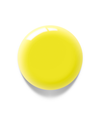 Luxio® Nonstop (яскравий)