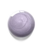 Luxio® Rave (shimmer)