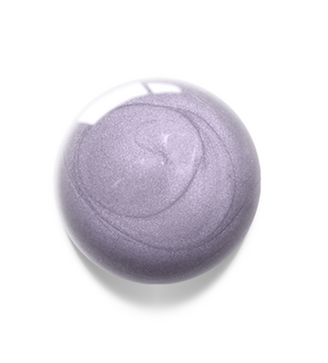 Luxio® Rave (shimmer)