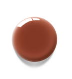 Luxio® Relentless (c)