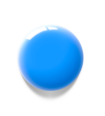 Luxio® Startle (intensywny)