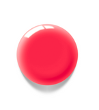 Luxio® Stigma (яскравий)