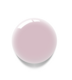 Luxio® Sultry (semi-sheer)