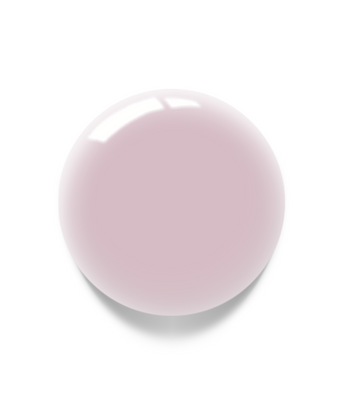 Luxio® Sultry (semi-sheer)