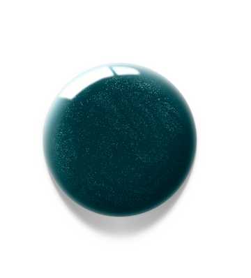 Luxio® Tryst (Shimmer)