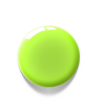 Luxio® Turbulent (c)