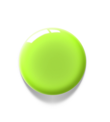 Luxio® Turbulent (c)