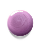 Luxio® Vivacious (z drobinką shimmer)