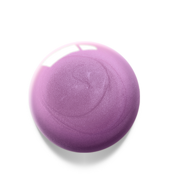 Luxio® Vivacious (z drobinką shimmer)