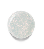 Luxio® Top Bold Effects Pink