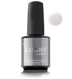 Luxio® Top Bold Effects Pink