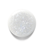 Luxio® Top Bold Effects Silver