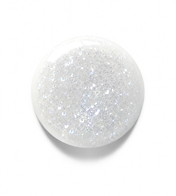 Luxio® Top Bold Effects Silver