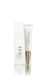 Luxio® Nail & Cuticle Oil Tube 7.5ml