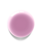 Luxio® Reverie (Tint)