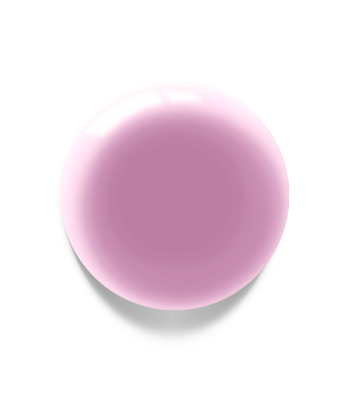 Luxio® Reverie (Tint)