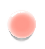 Luxio® Soleil (Tint)