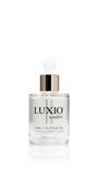 Luxio® Nail & Cuticle Oil 50 мл