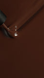Luxio kit F/W 26 Echo Collection (Limited Edition)