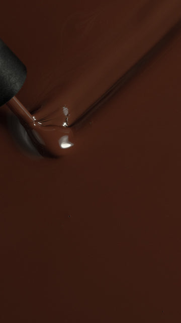 Luxio Oud