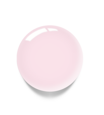 Luxio® Savon (TPO-Free)