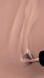 Luxio kit F/W 26 Echo Collection (Limited Edition)