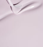 Luxio® Almost (TPO-Free)