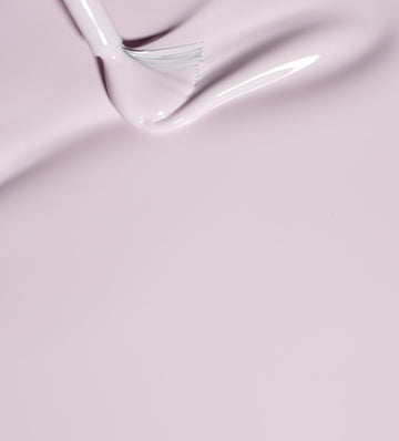 Luxio® Almost (TPO-Free)