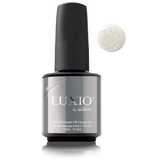 Luxio® Top Bold Effects Gold