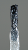 Luxio® Top Bold Effects Silver
