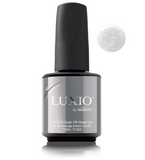 Luxio® Top Bold Effects Silver