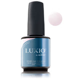 Luxio® Tinted Build Devote