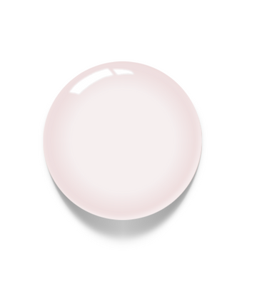 Luxio® Tinted Build Devote